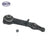 SKP SRK620183 Suspension Control Arm - Front Right Lower Rearward