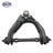 SKP SRK620263 Suspension Control Arm and Ball Joint Assembly - Front Left Upper