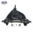 SKP SRK620315 Suspension Control Arm and Ball Joint Assembly - Front Left Upper