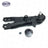 SKP SRK620554 Suspension Control Arm and Ball Joint Assembly - Front Left Lower
