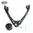 SKP SRK620886 Suspension Control Arm and Ball Joint Assembly - Front Right Upper