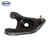 SKP SRK620900 Suspension Control Arm and Ball Joint Assembly - Front Left Lower