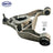 SKP SRK623100 Suspension Control Arm and Ball Joint Assembly - Front Right Lower