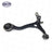 SKP SRK641113 Suspension Control Arm - Front Right Lower