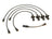 Karlyn 101 Spark Plug Wire Set