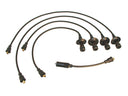 Karlyn 101 Spark Plug Wire Set