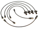 Karlyn 102 Spark Plug Wire Set
