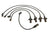 Karlyn 103 Spark Plug Wire Set