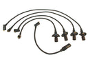 Karlyn 103 Spark Plug Wire Set