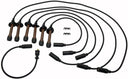 Karlyn 108 Spark Plug Wire Set