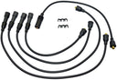 Karlyn 111 Spark Plug Wire Set