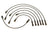 Karlyn 112 Spark Plug Wire Set