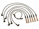 Karlyn 113A Spark Plug Wire Set