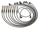Karlyn 113D/8 Spark Plug Wire Set