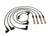 Karlyn 113F Spark Plug Wire Set
