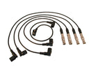 Karlyn 113F Spark Plug Wire Set