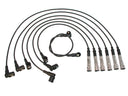 Karlyn 113K Spark Plug Wire Set