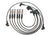 Karlyn 113L/37 Spark Plug Wire Set