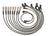 Karlyn 113M Spark Plug Wire Set