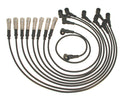Karlyn 113M Spark Plug Wire Set