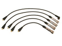 Karlyn 114SX Spark Plug Wire Set