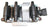 Bremi 11866T Ignition Coil