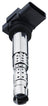 Karlyn 20112 Direct Ignition Coil