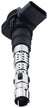 Karlyn 20115 Direct Ignition Coil