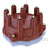 Karlyn 22-6006 Distributor Cap