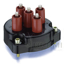 Karlyn 22-6018R Distributor Cap