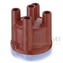 Karlyn 22-8045 Distributor Cap