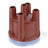 Karlyn 22-8059 Distributor Cap