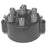 Karlyn 22-8060 Distributor Cap