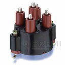 Karlyn 22-8067 Distributor Cap
