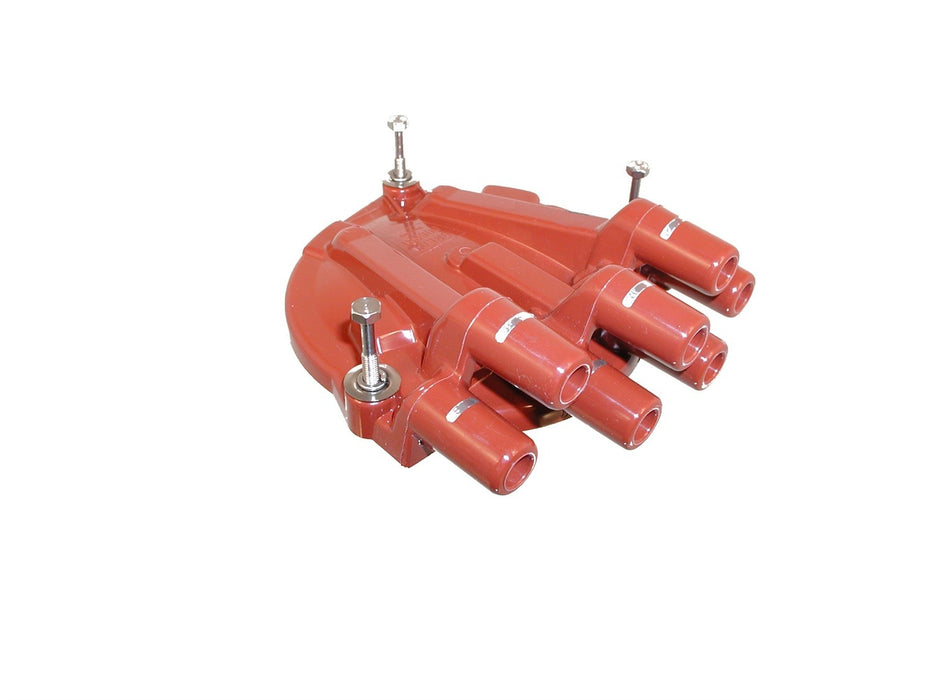 Karlyn 22-8069R1 Distributor Cap
