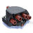 Karlyn 22-8074R Distributor Cap