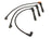 Karlyn 233L200 Spark Plug Wire Set - Left