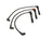 Karlyn 233R200 Spark Plug Wire Set - Right