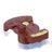 Karlyn 23-7002 Distributor Rotor