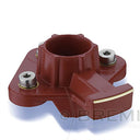 Karlyn 23-7004 Distributor Rotor