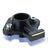 Karlyn 23-7023 Distributor Rotor