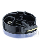 Karlyn 23-7026 Distributor Rotor