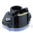Karlyn 23-7027 Distributor Rotor