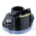 Karlyn 23-7027 Distributor Rotor
