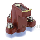 Karlyn 23-7028 Distributor Rotor