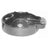 Karlyn 23-7042 Distributor Rotor