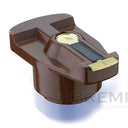 Karlyn 23-9038 Distributor Rotor