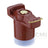 Karlyn 23-9082 Distributor Rotor