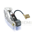 Karlyn 24-1066 Ignition Contact Set