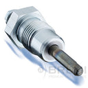 Bremi 25039 Diesel Glow Plug